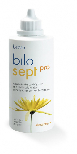 BILOSEPT Pro Peroxid 100 ml